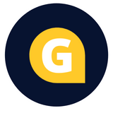 Grandiscountfurniture