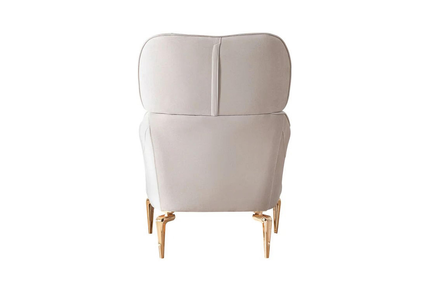 Angela Sofa and Loveseat Set