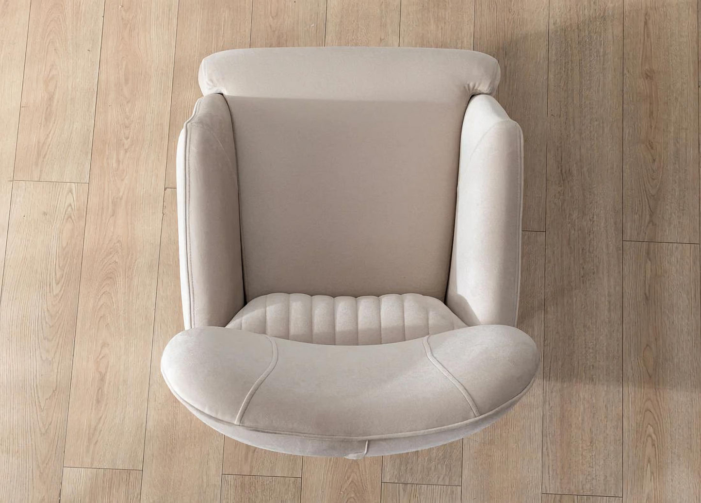 Angela Sofa and Loveseat Set