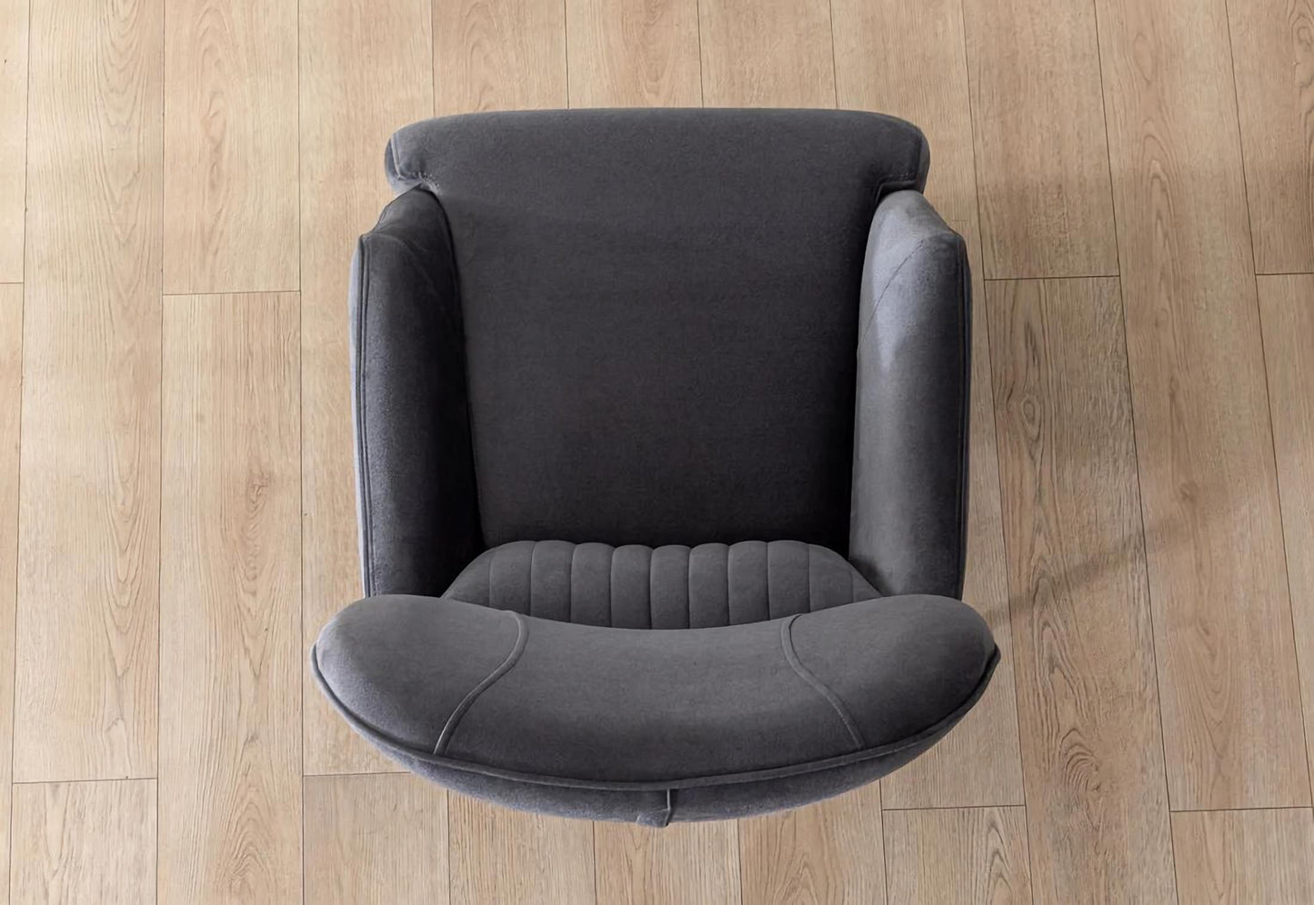 Angela Sofa and Loveseat Set