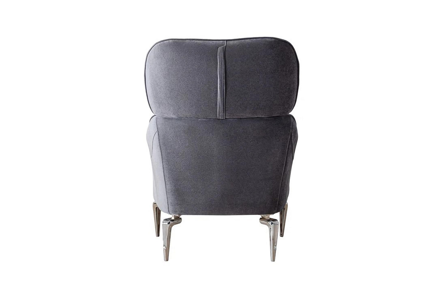 Angela Sofa and Loveseat Set