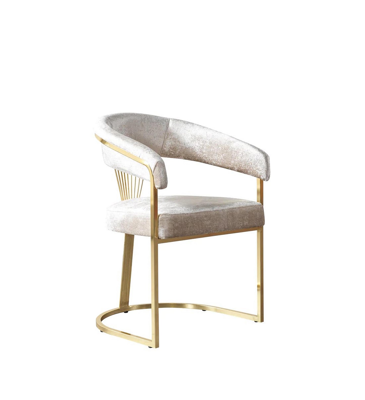 Santana 7-Pieces Dining Set