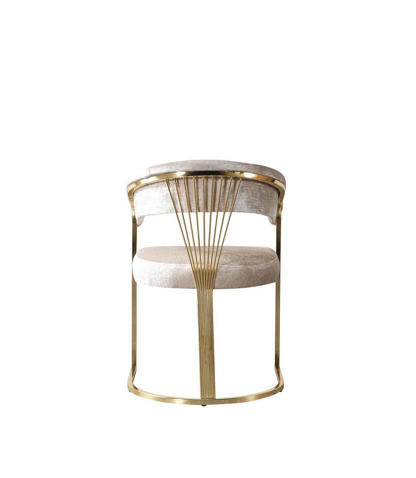 Santana 7-Pieces Dining Set