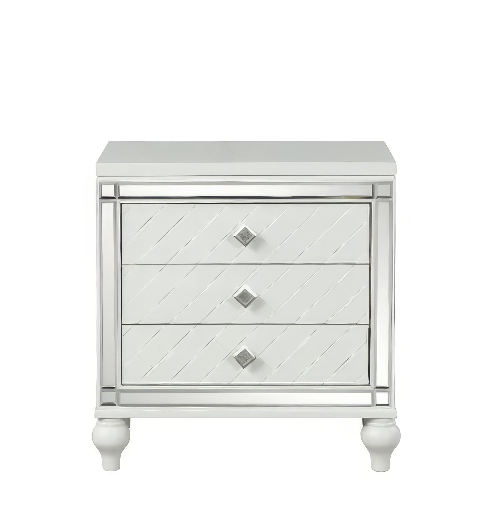 Stars Bedroom Set