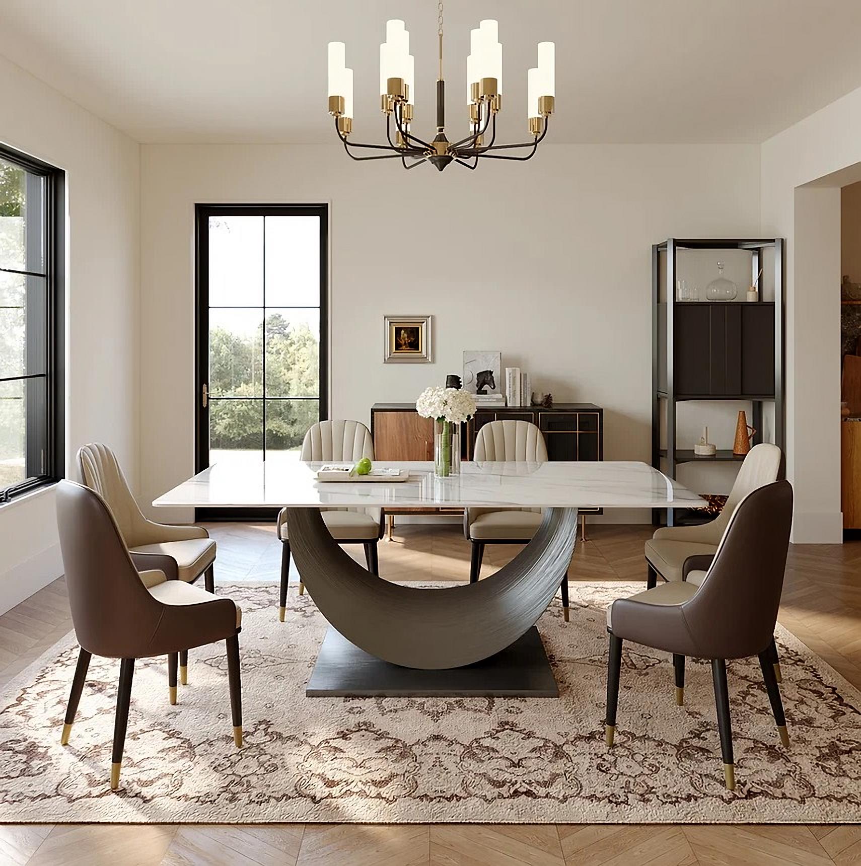 Myla Table