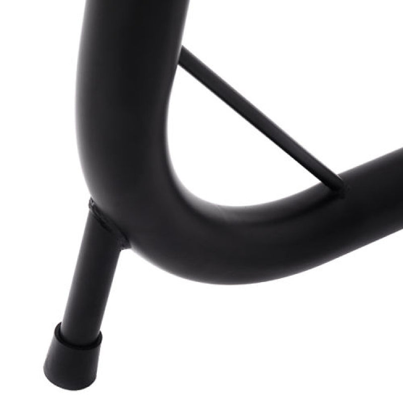 Adjustable Hammock Chair Stand Steel Frame