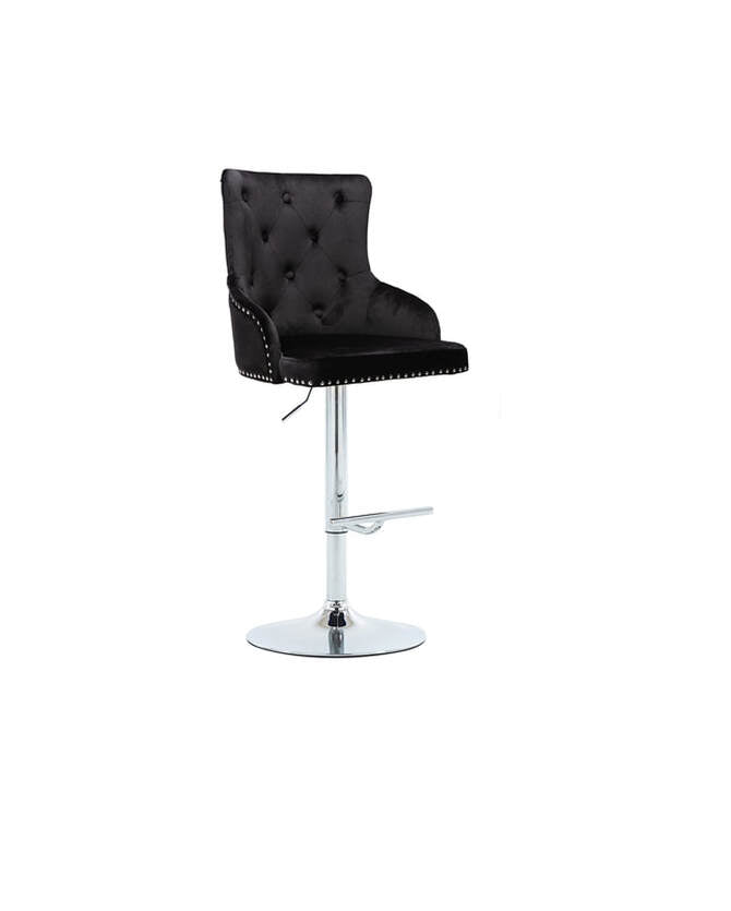 Annie Barstool 2 pcs