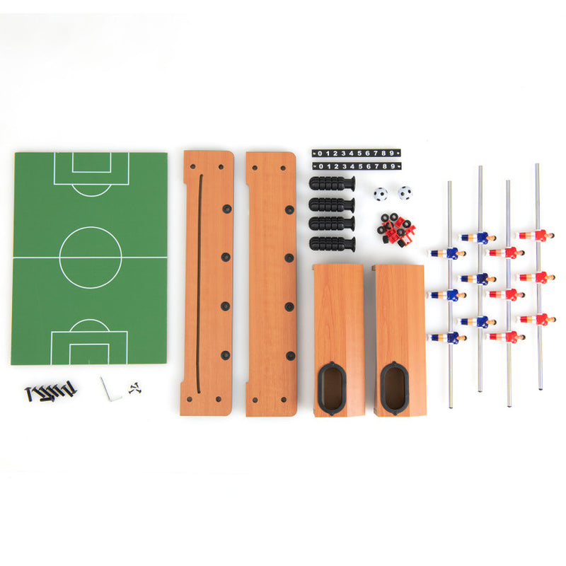 20 Inch Indoor Competition Game Soccer Table
