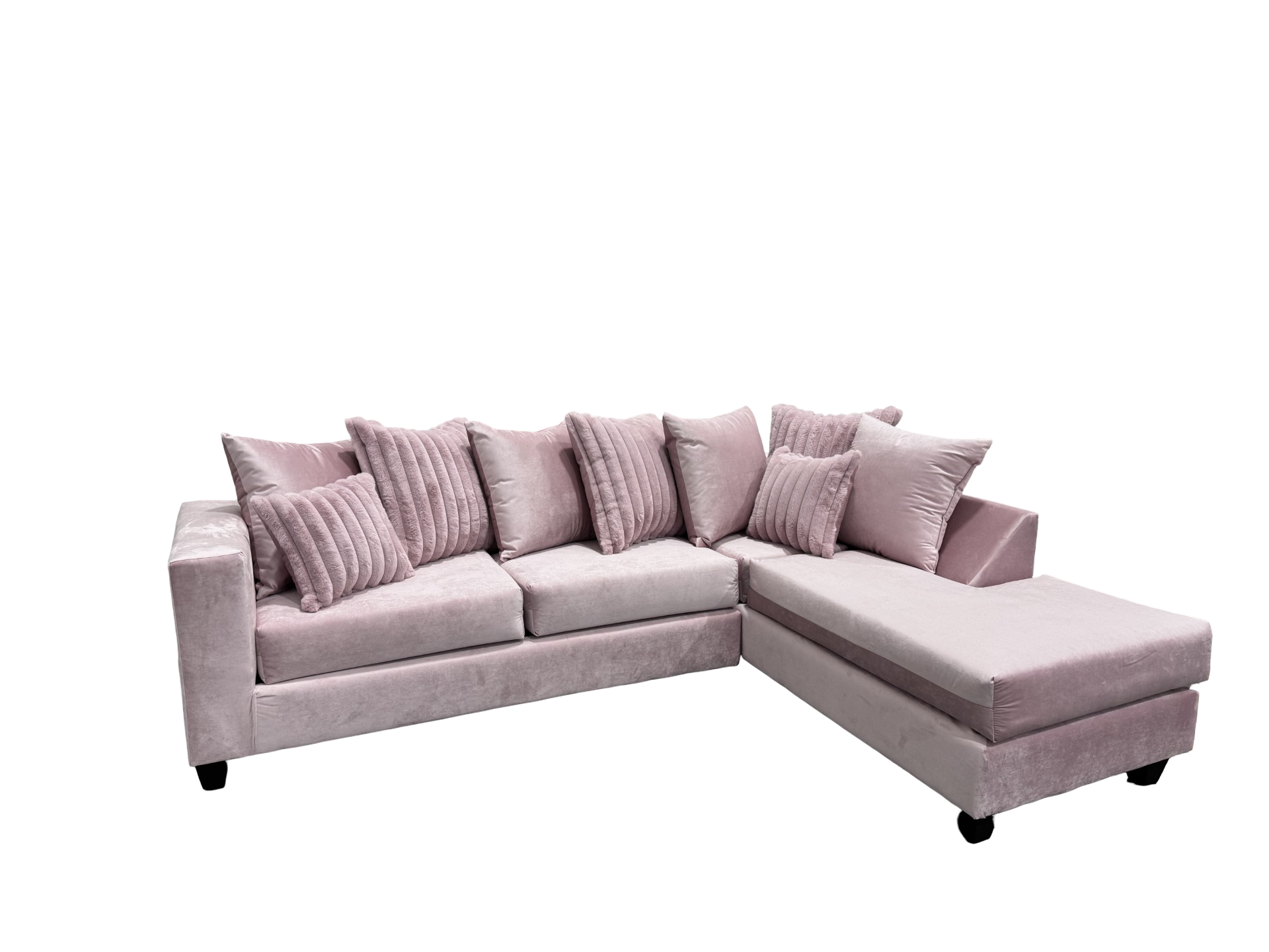 Kora Pink