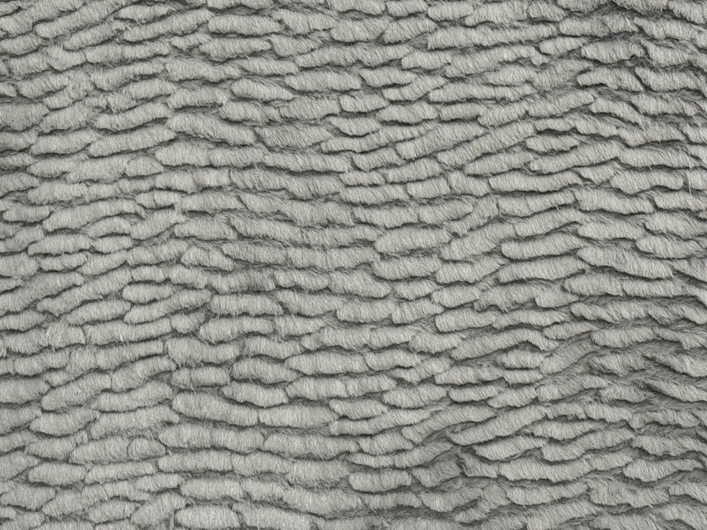 Rizz sectional Grey
