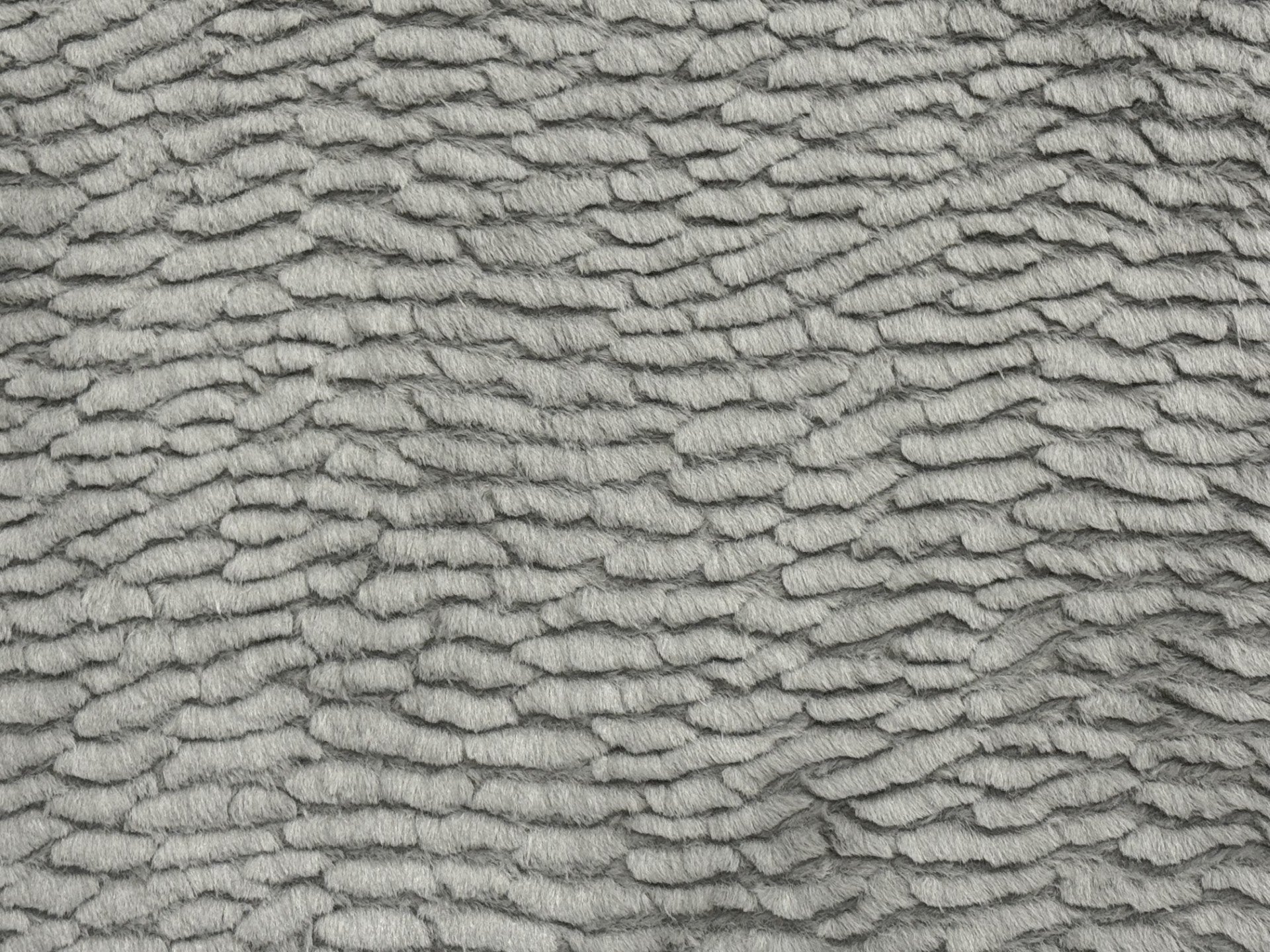 Rizz sectional Grey