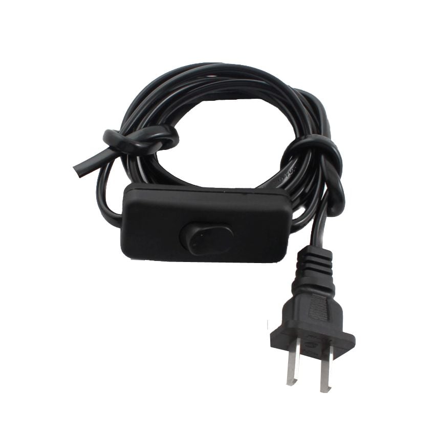 Blue Diamonds Tiffany Style Mosaic Lamp with Pitcher Design