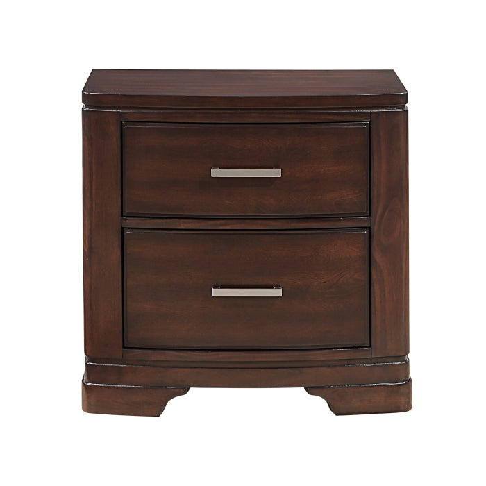 1520CH-4 Night Stand