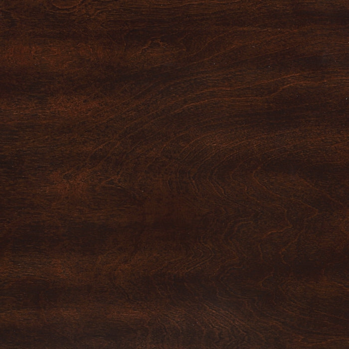 1520CH-4 Night Stand
