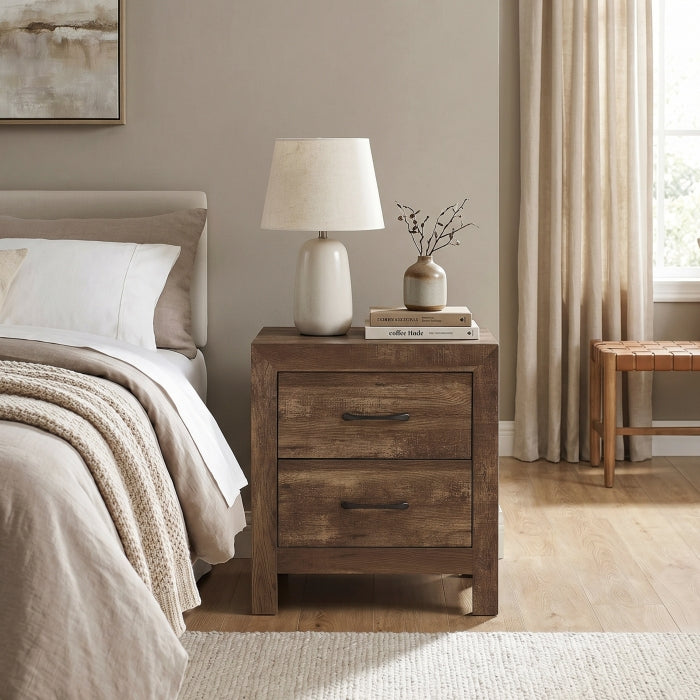 Corbin Night Stand