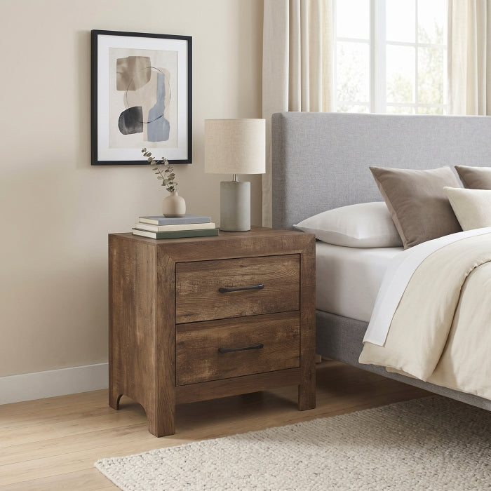Corbin Night Stand