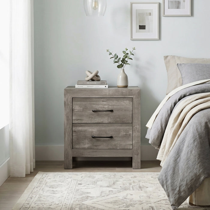 Corbin Night Stand