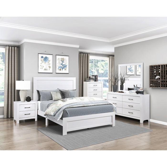Corbin Dresser