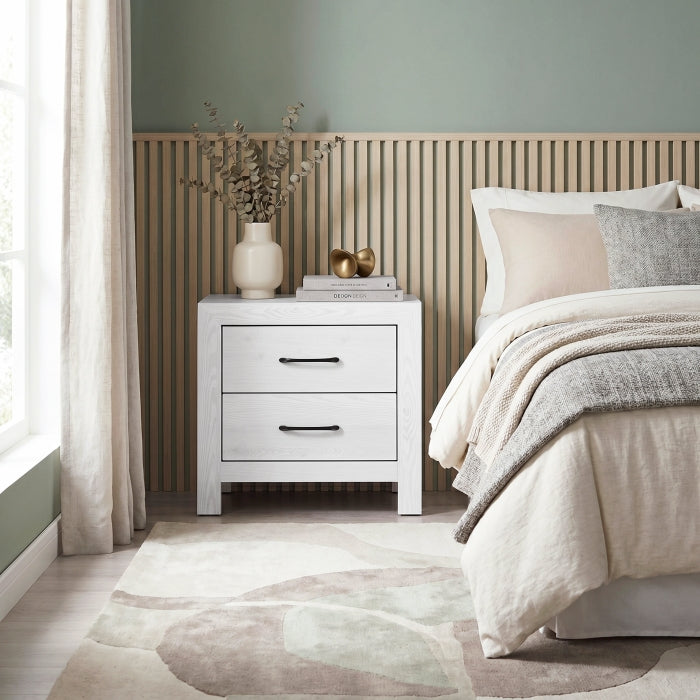 Corbin Night Stand