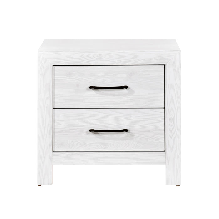 Corbin Night Stand