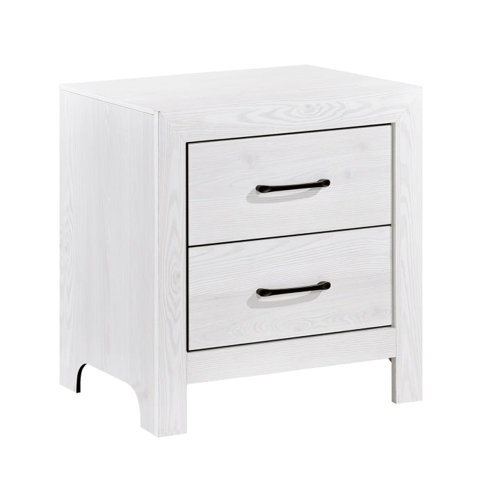 Corbin Night Stand