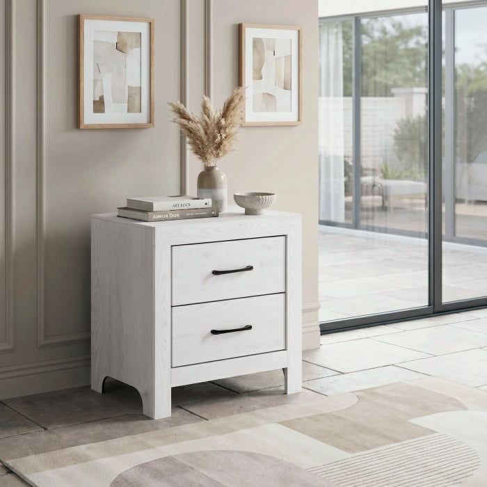 Corbin Night Stand