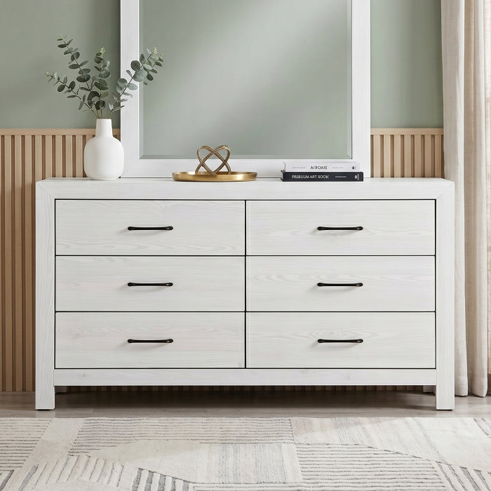 Corbin Dresser