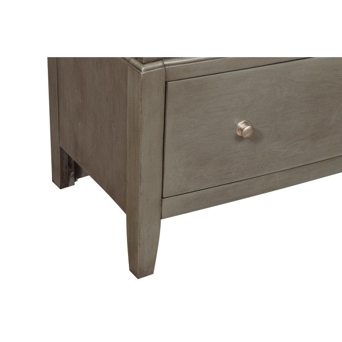 Cotterill Dresser