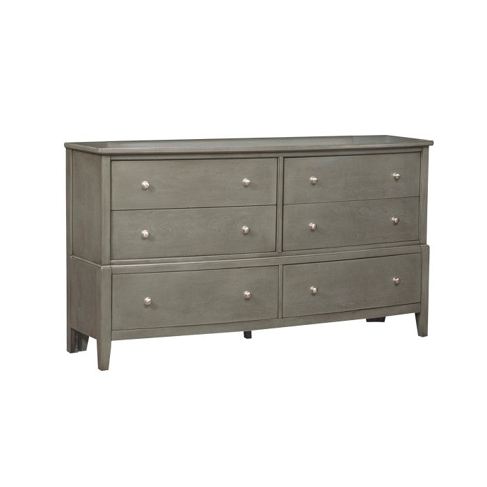 Cotterill Dresser