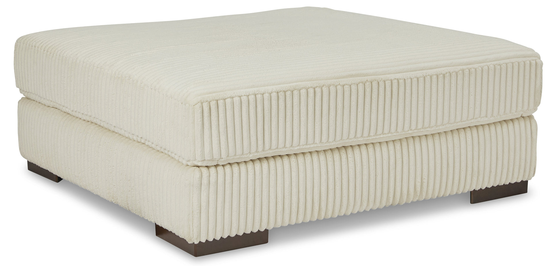 Lindyn 6 - Piece Sectional