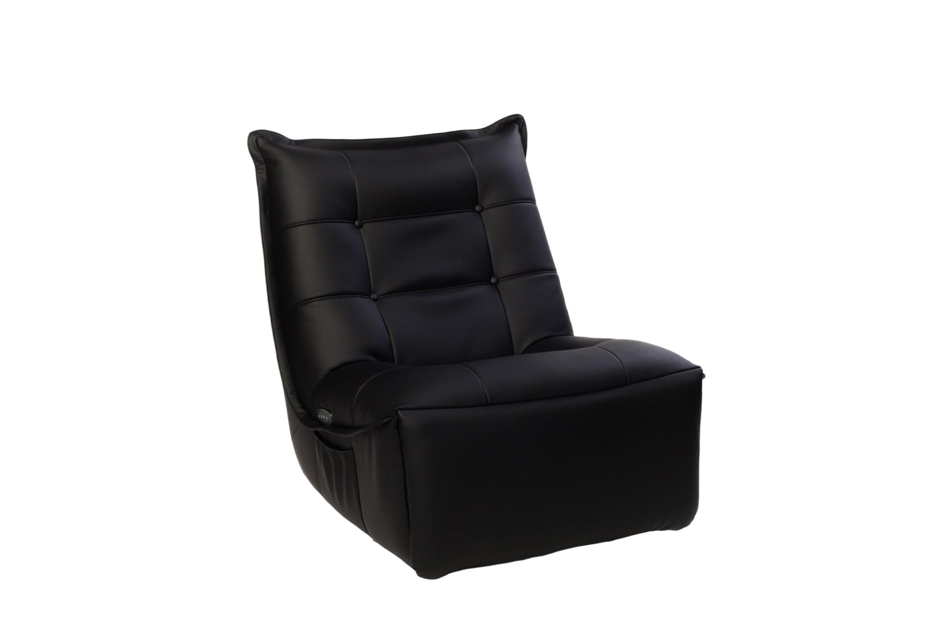 Massage Chair black
