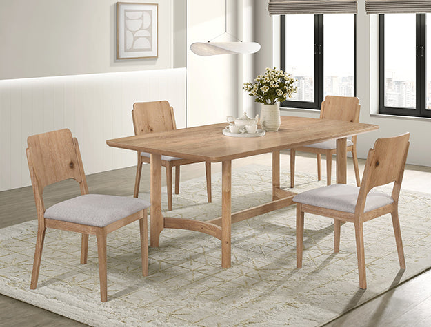 Arden 5-Piece Dining