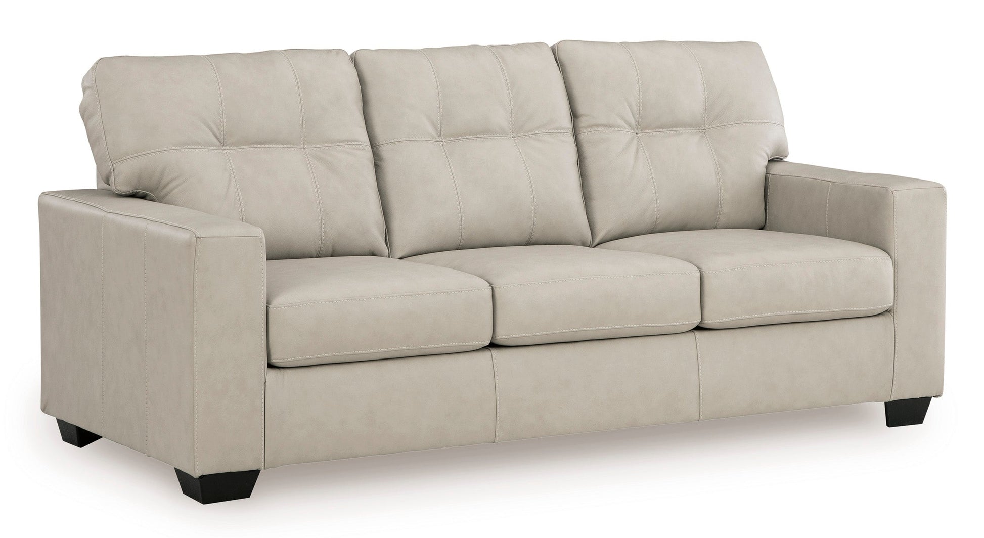 Santorine sofa & loveseat