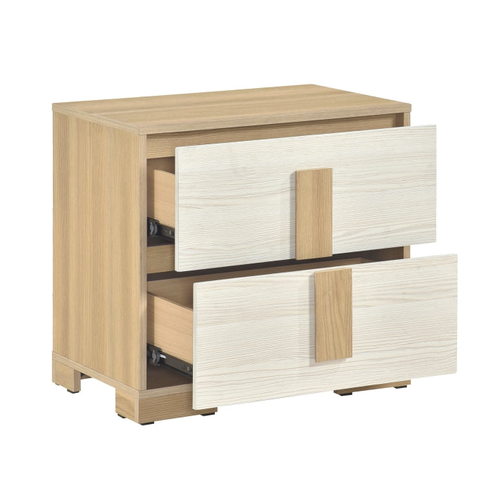 2330-4 Night Stand