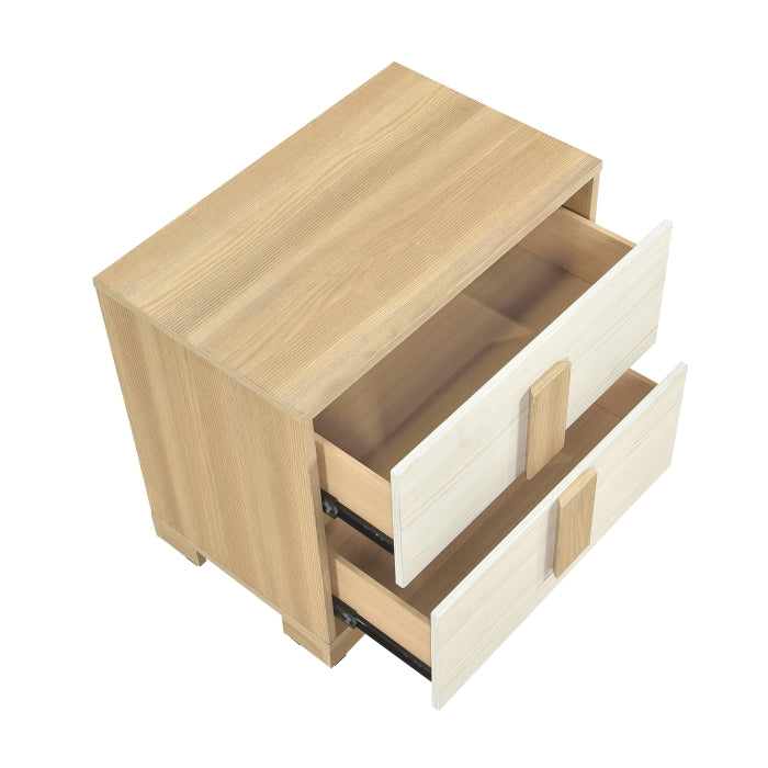 2330-4 Night Stand