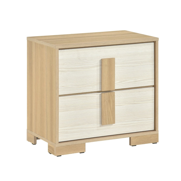 2330-4 Night Stand