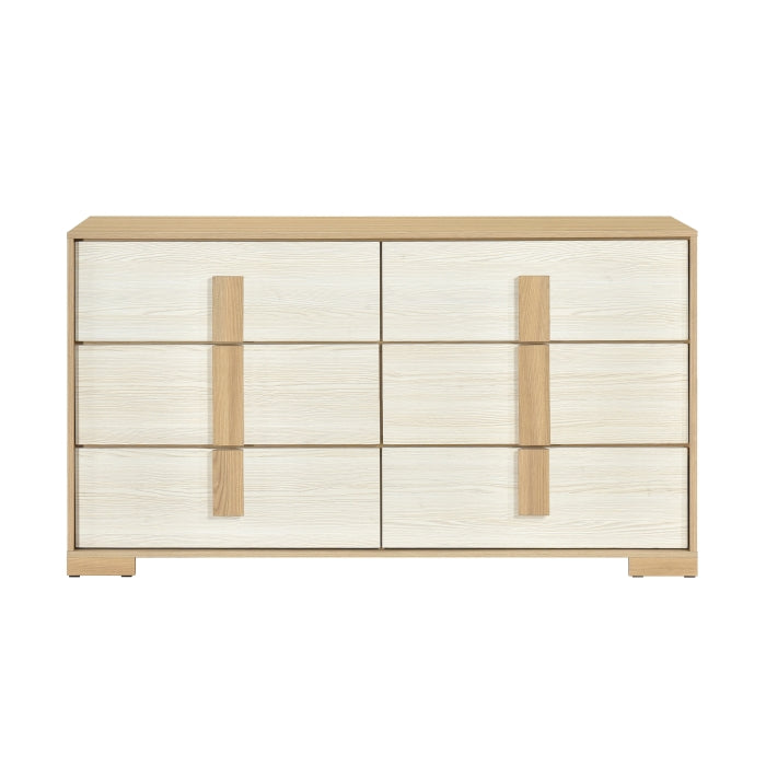 Sterling Dresser