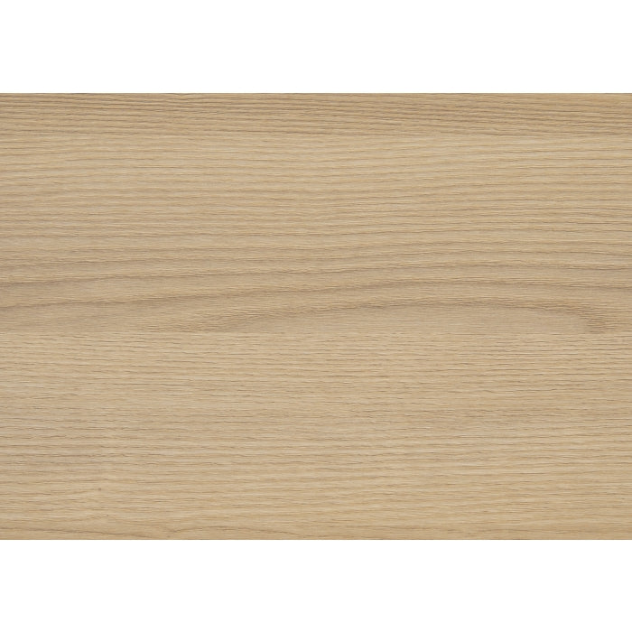 Sterling Dresser