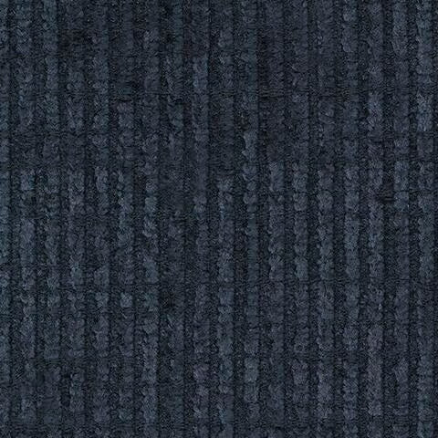 Aviemore - 2 Piece Sectional blue