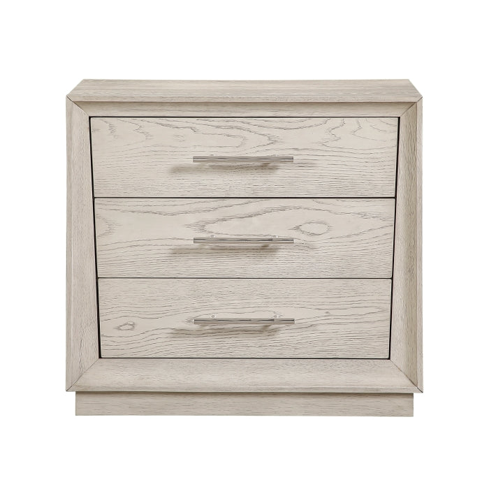 Solas Night Stand