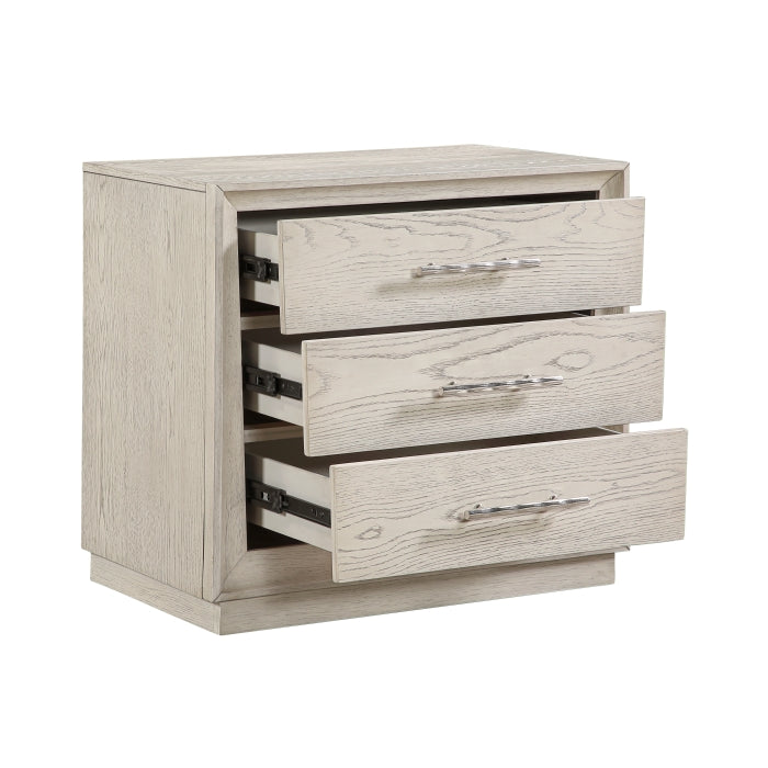 Solas Night Stand