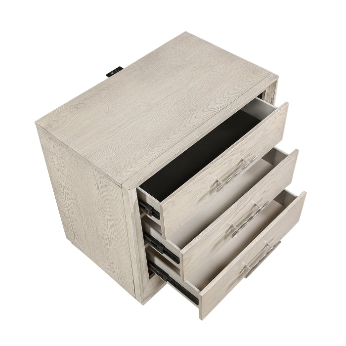 Solas Night Stand