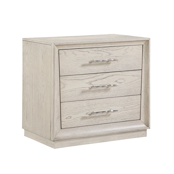 Solas Night Stand