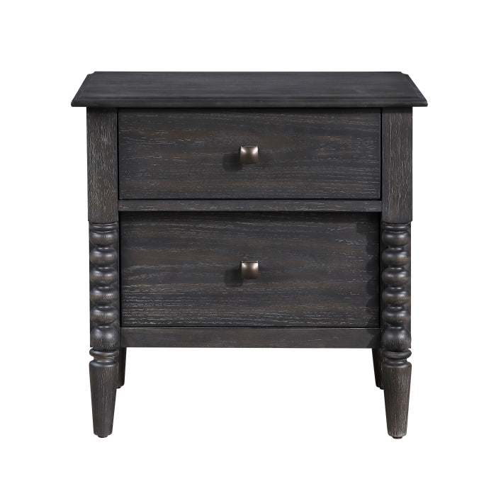 2510-4 Night Stand