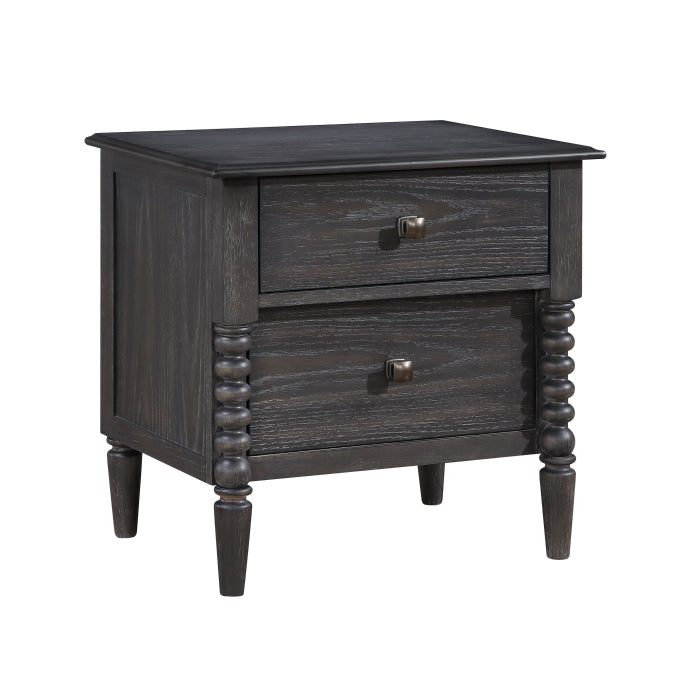 2510-4 Night Stand