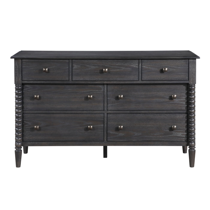 Olson Dresser