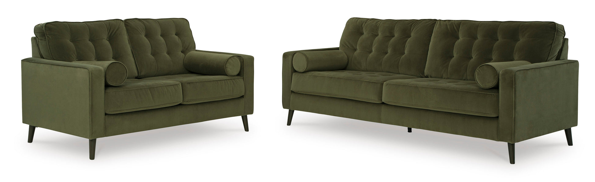 Reveon Lakes Set