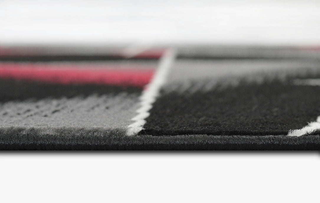 Contempo 41 Fireball