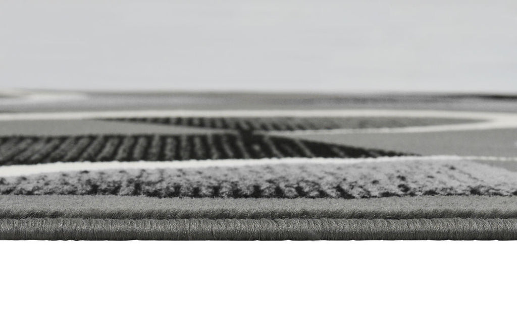 Contempo 45 Grey