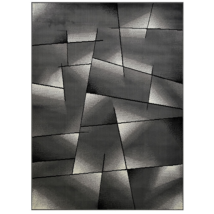 Contempo 41 Grey